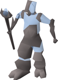 Arzinian Avatar of Magic.png